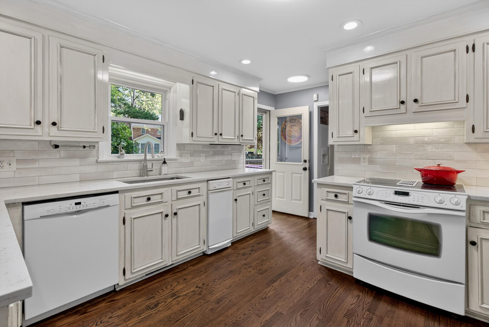 307 High Grove Road Summerville, SC 29485 - Photo 14 of 57 18_18_mls