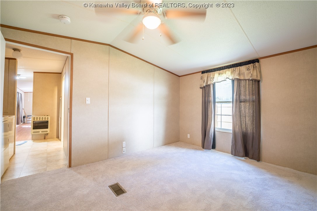 5206 Big Tyler Road Charleston, WV 25313 - Photo 11 of 16 Gallery Image 11