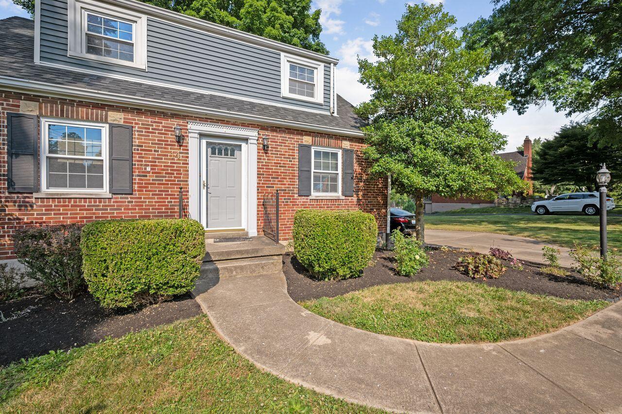 14 Lyndale Road Edgewood, KY 41017 - Photo 33 of 34 Gallery Image 33