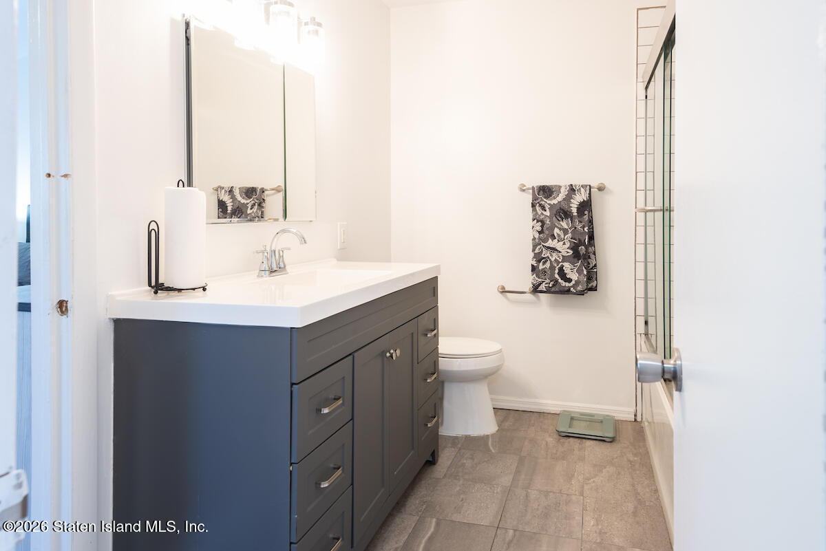 120 Birch Road Staten Island, NY 10303 - Photo 12 of 19 A-5