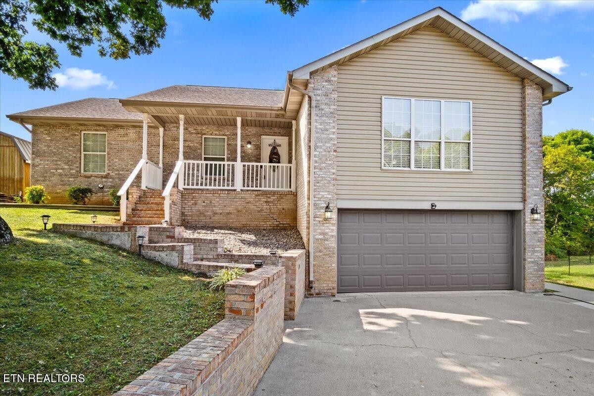 2923 Best Road Maryville, TN 37803 - Photo 1 of 42 Gallery Image 1