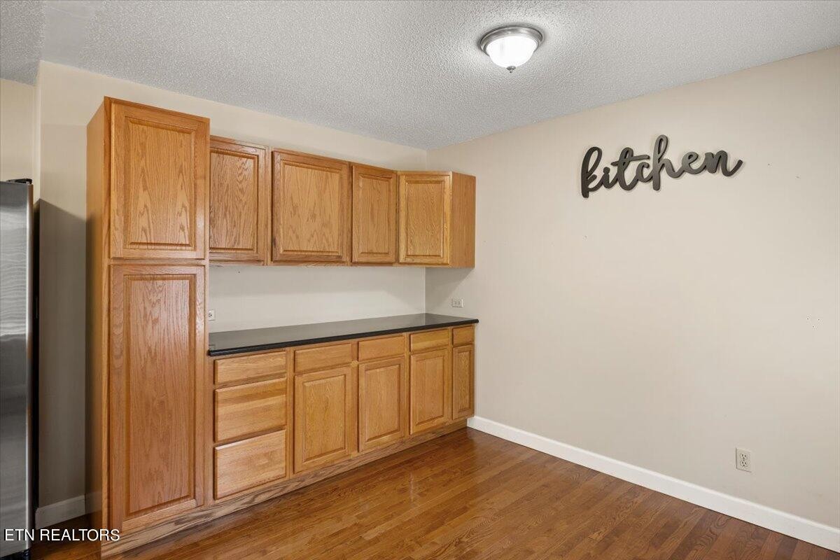 2923 Best Road Maryville, TN 37803 - Photo 13 of 42 Gallery Image 13