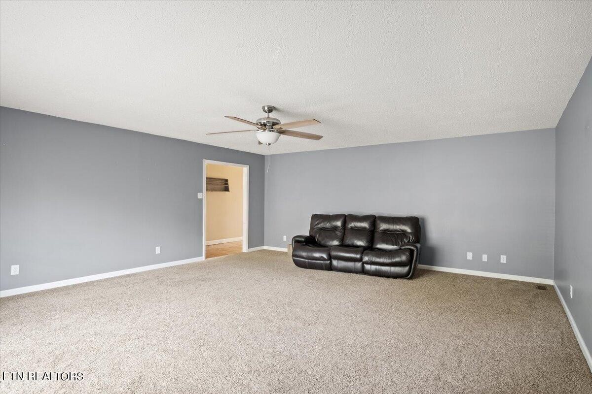 2923 Best Road Maryville, TN 37803 - Photo 15 of 42 Gallery Image 15