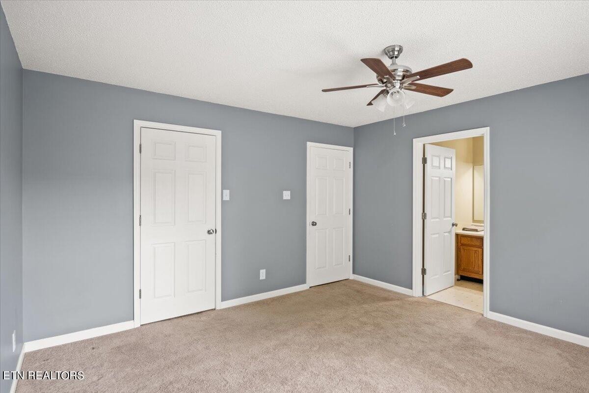 2923 Best Road Maryville, TN 37803 - Photo 17 of 42 Gallery Image 17
