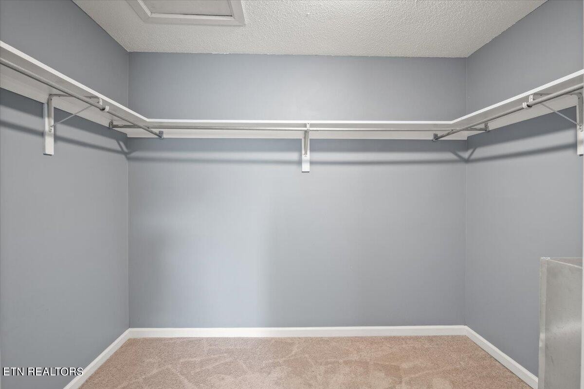 2923 Best Road Maryville, TN 37803 - Photo 19 of 42 Gallery Image 19