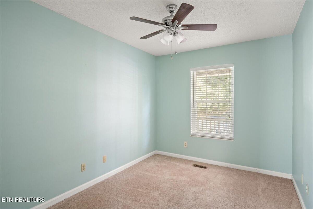 2923 Best Road Maryville, TN 37803 - Photo 23 of 42 Gallery Image 23