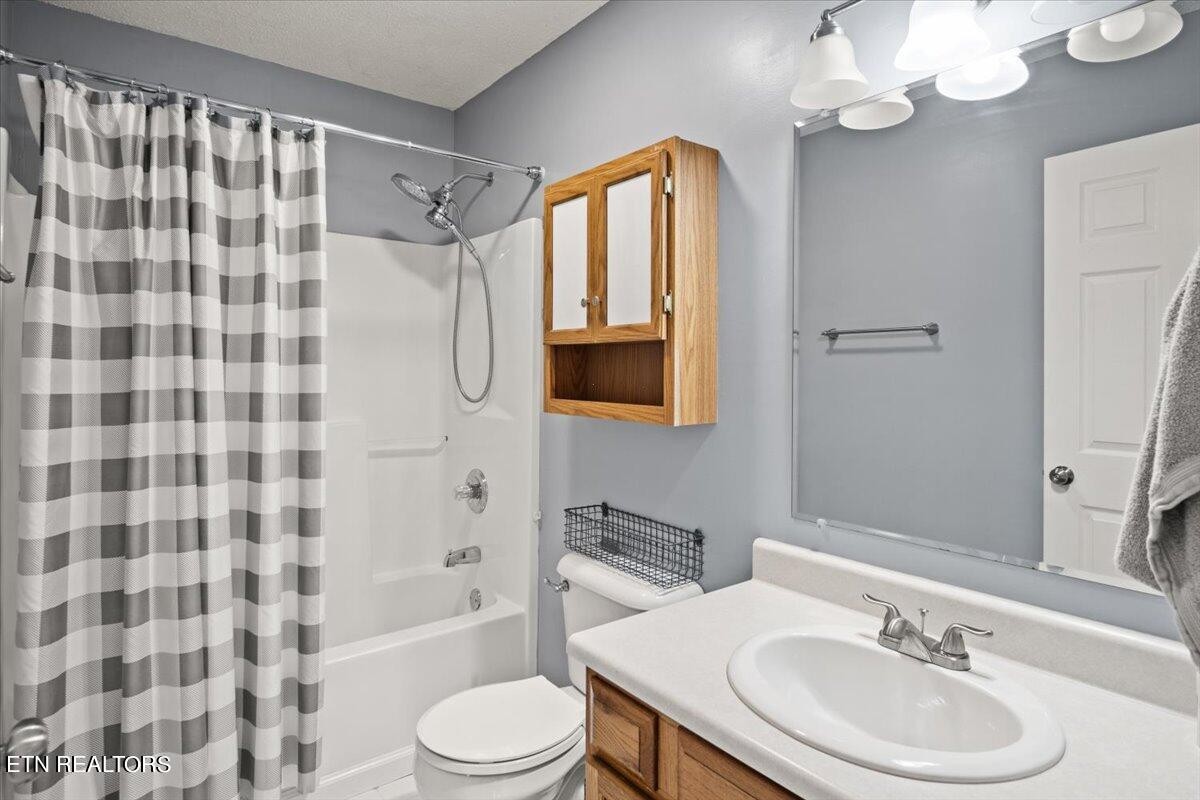 2923 Best Road Maryville, TN 37803 - Photo 24 of 42 Gallery Image 24