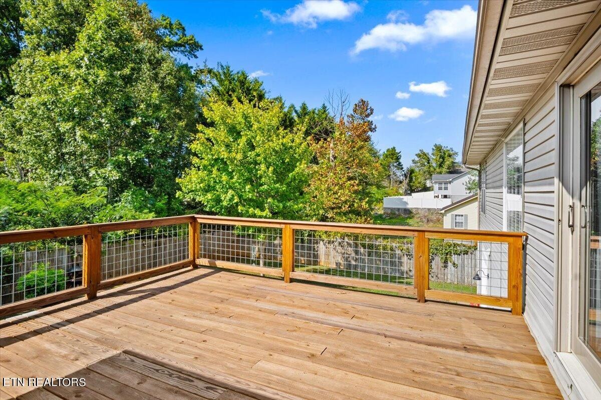 2923 Best Road Maryville, TN 37803 - Photo 27 of 42 Gallery Image 27