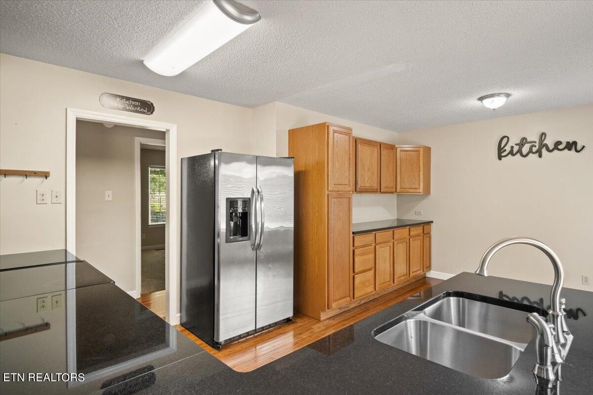 2923 Best Road Maryville, TN 37803 - Photo 3 of 42 Gallery Image 3