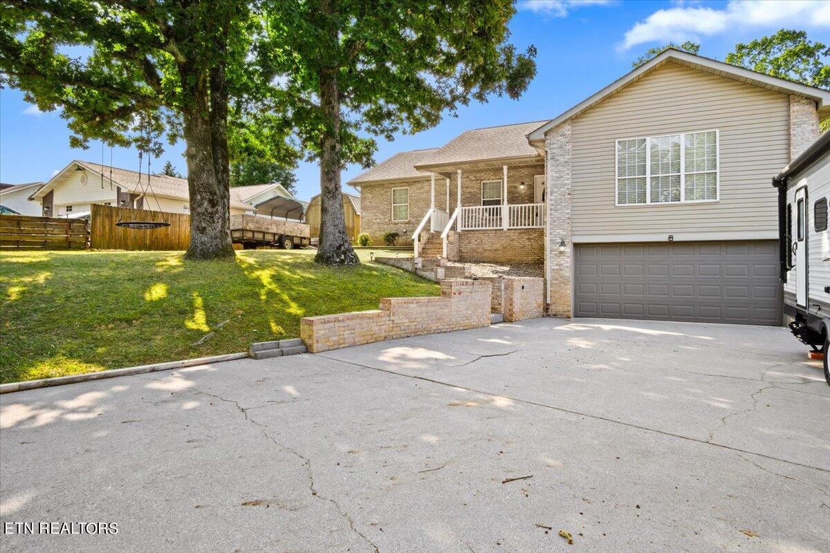 2923 Best Road Maryville, TN 37803 - Photo 35 of 42 Gallery Image 35
