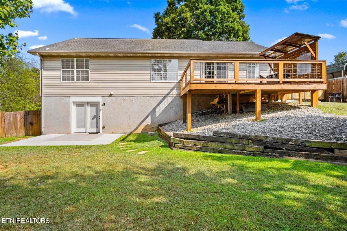 2923 Best Road Maryville, TN 37803 - Photo 36 of 42 Gallery Image 36