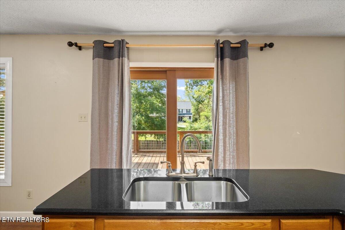 2923 Best Road Maryville, TN 37803 - Photo 4 of 42 Gallery Image 4