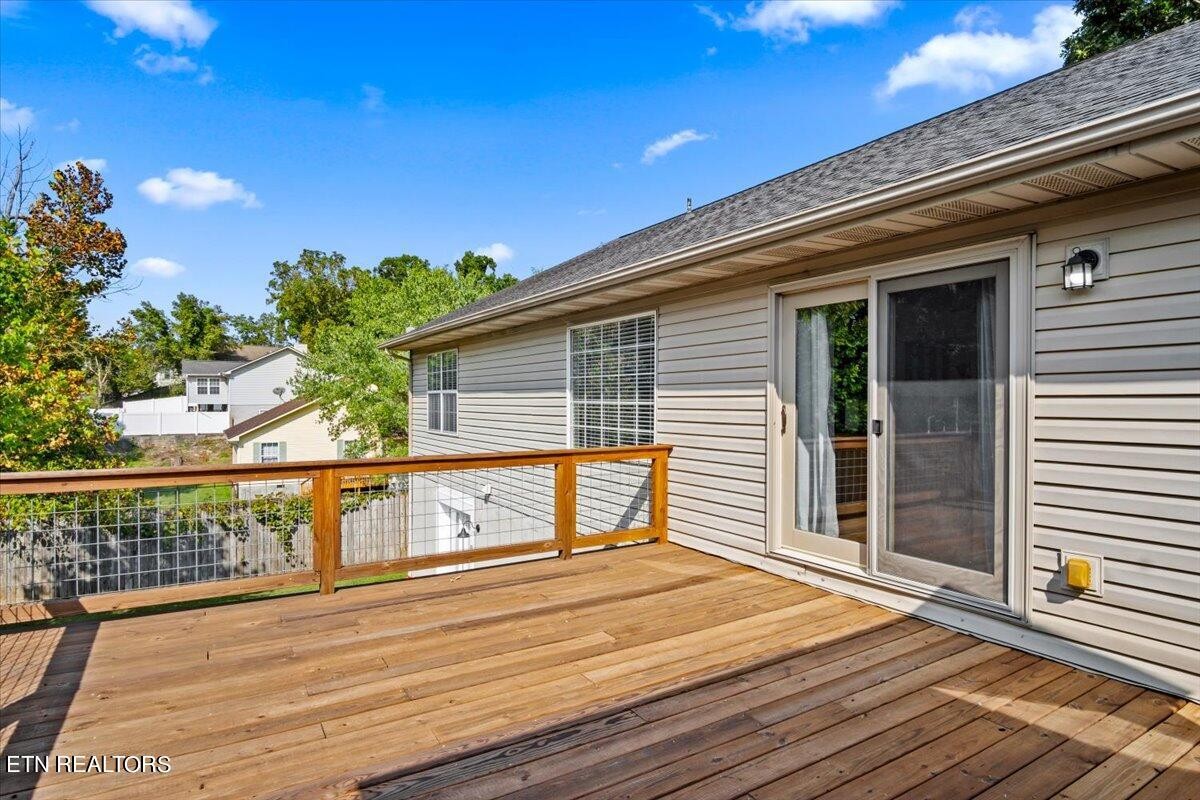 2923 Best Road Maryville, TN 37803 - Photo 41 of 42 Gallery Image 41
