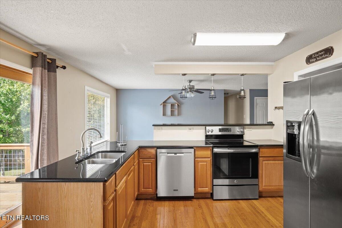 2923 Best Road Maryville, TN 37803 - Photo 5 of 42 Gallery Image 5