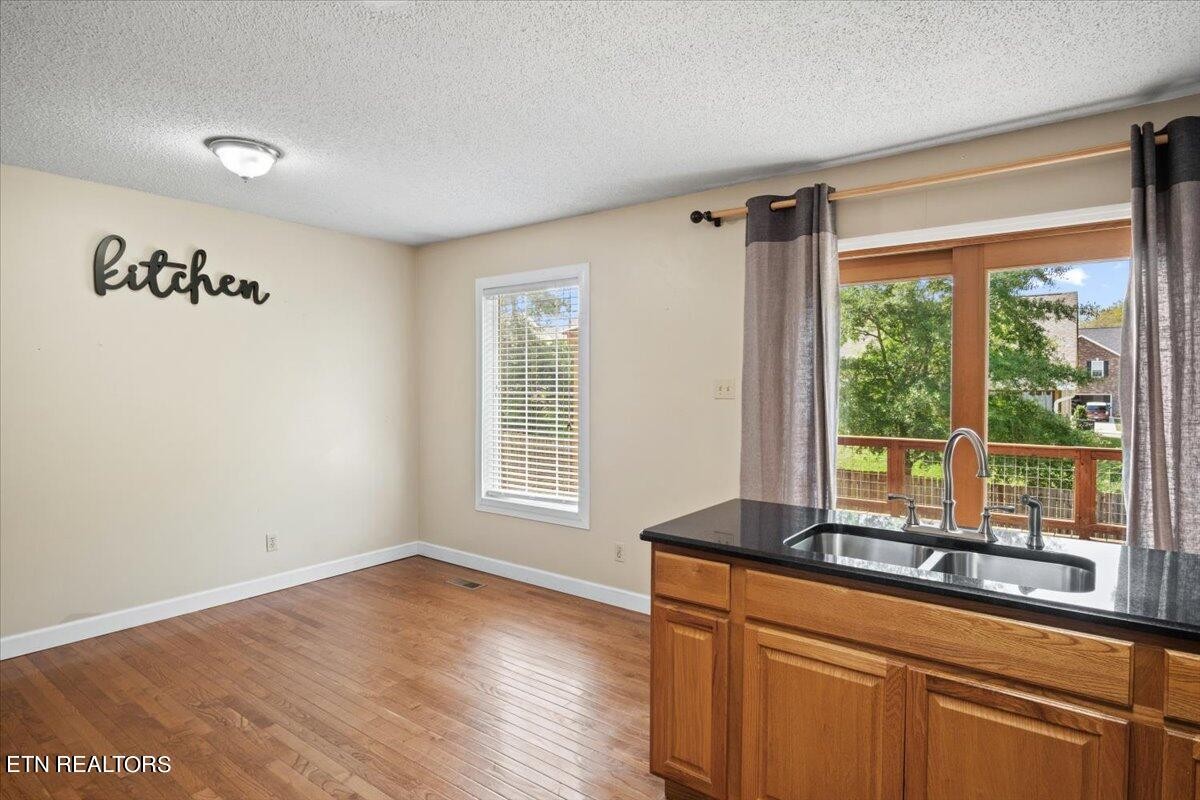 2923 Best Road Maryville, TN 37803 - Photo 7 of 42 Gallery Image 7