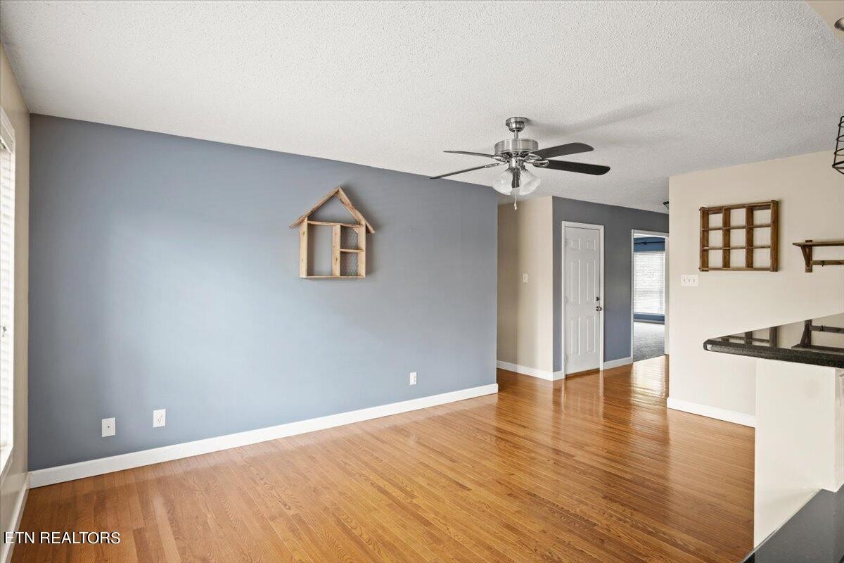 2923 Best Road Maryville, TN 37803 - Photo 8 of 42 Gallery Image 8