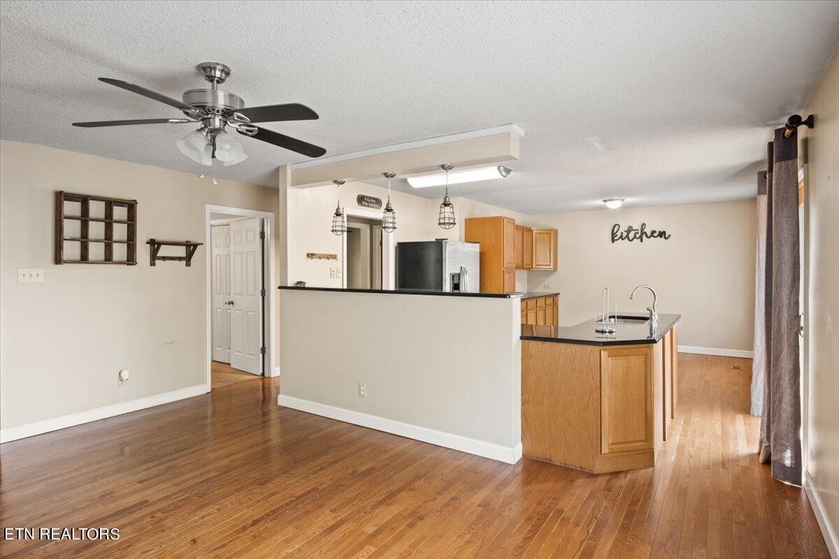 2923 Best Road Maryville, TN 37803 - Photo 9 of 42 Gallery Image 9