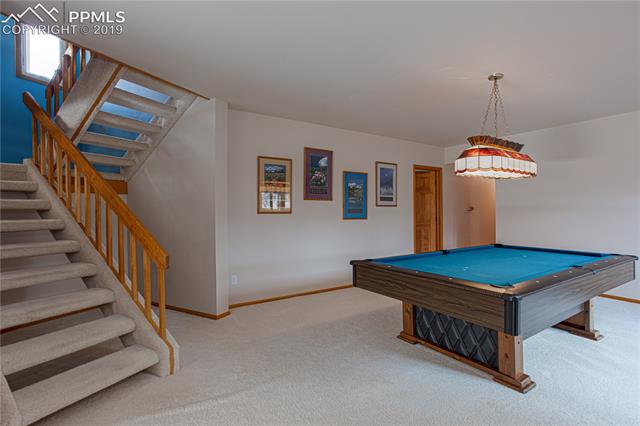 14310 Silverton Road Colorado Springs, CO 80921 - Photo 16 of 33 Gallery Image 16
