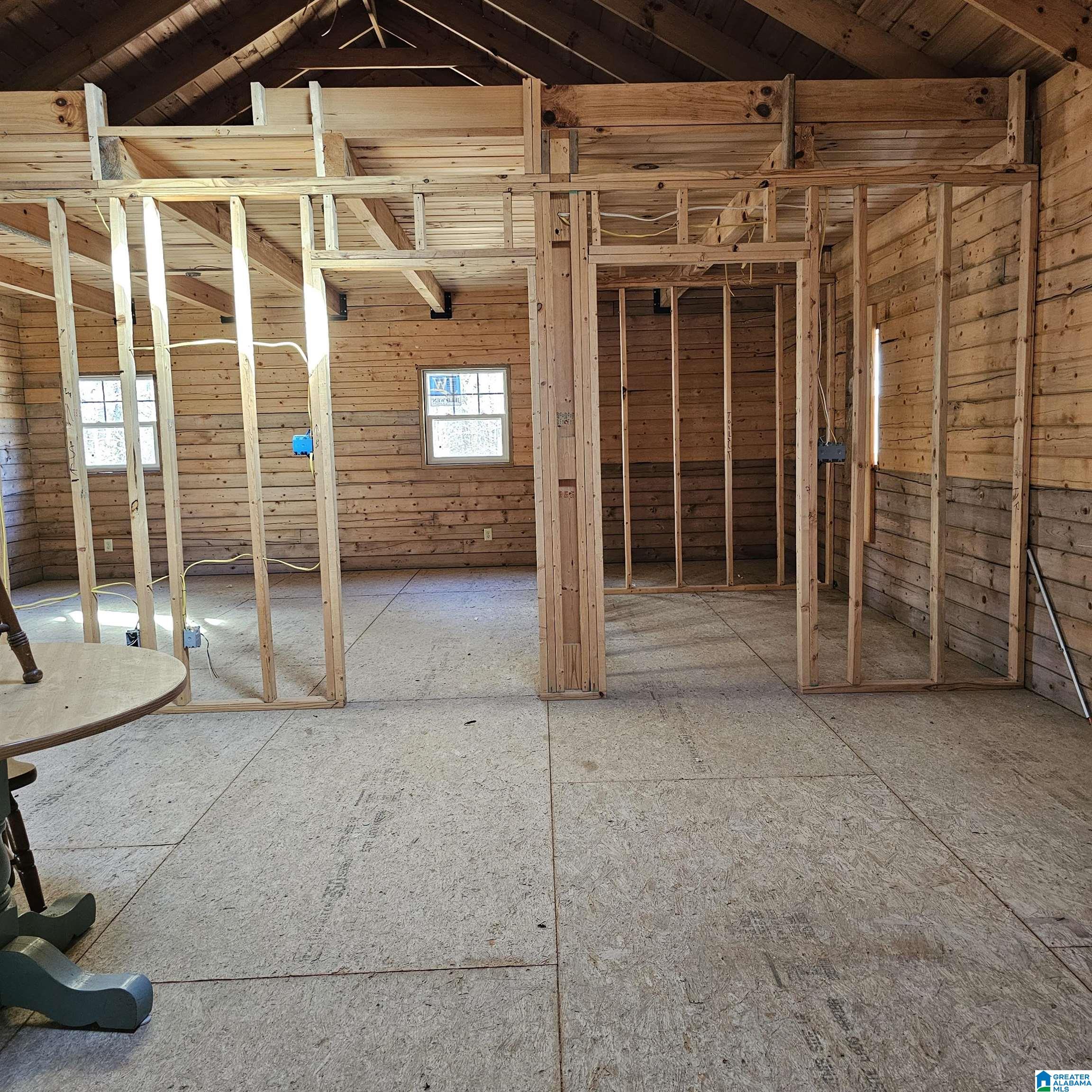 1078 Chamblee Mill Road Blountsville, AL 35031 - Photo 10 of 25