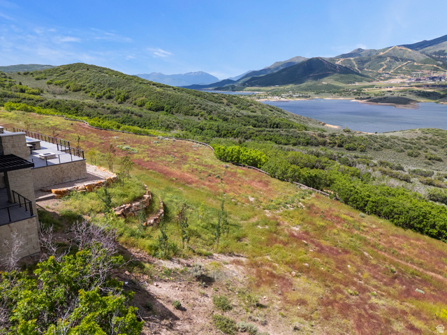 10761 Reflection Lane Hideout, UT 84036 - Photo 14 of 32