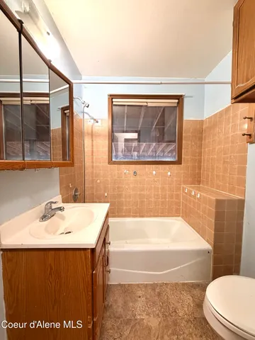 $955,000 | 1615 East Lost Avenue, Coeur D'Alene, ID 83814