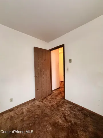 $955,000 | 1615 East Lost Avenue, Coeur D'Alene, ID 83814