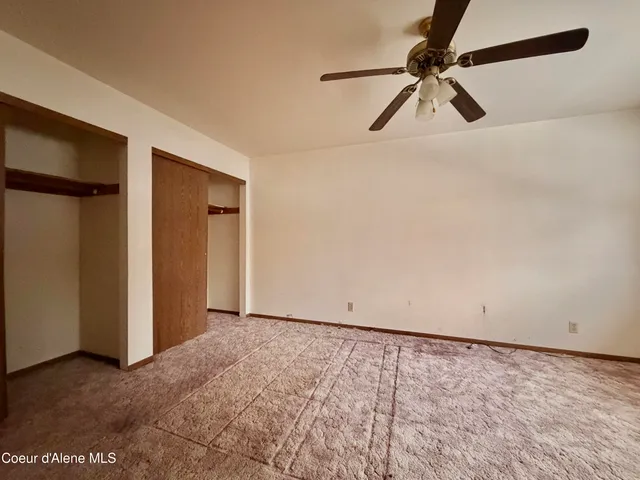 $955,000 | 1615 East Lost Avenue, Coeur D'Alene, ID 83814