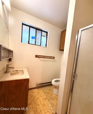 $955,000 | 1615 East Lost Avenue, Coeur D'Alene, ID 83814