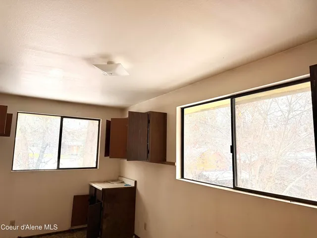 $955,000 | 1615 East Lost Avenue, Coeur D'Alene, ID 83814