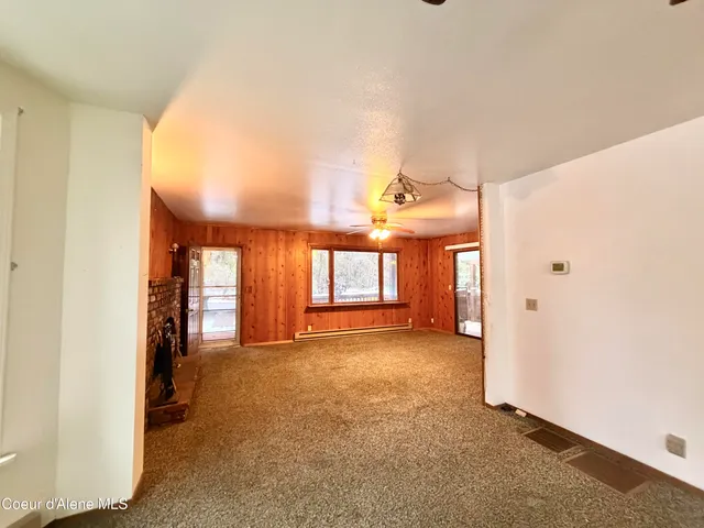 $955,000 | 1615 East Lost Avenue, Coeur D'Alene, ID 83814