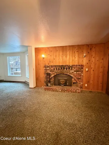 $955,000 | 1615 East Lost Avenue, Coeur D'Alene, ID 83814