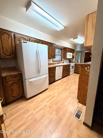 $955,000 | 1615 East Lost Avenue, Coeur D'Alene, ID 83814