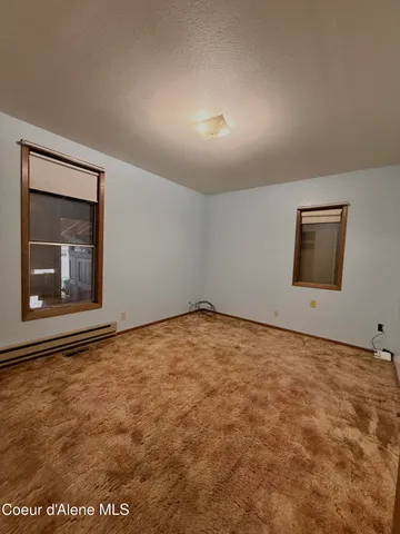 $955,000 | 1615 East Lost Avenue, Coeur D'Alene, ID 83814