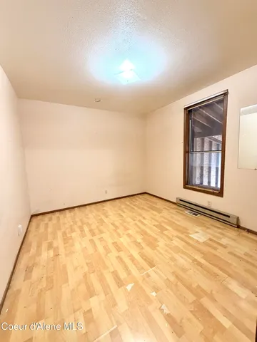 $955,000 | 1615 East Lost Avenue, Coeur D'Alene, ID 83814