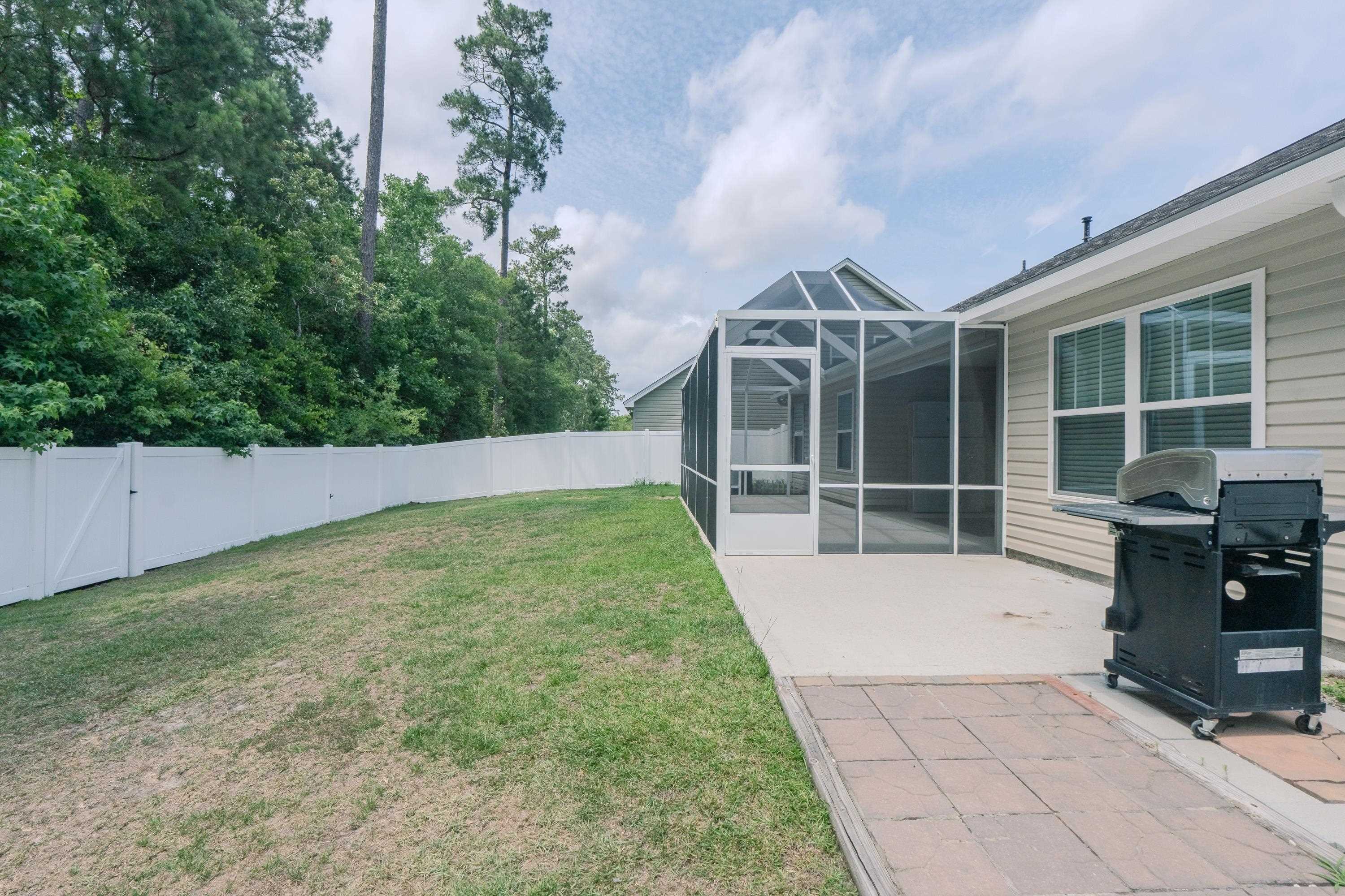 373 Sun Colony Boulevard Longs, SC 29568 - Photo 27 of 31