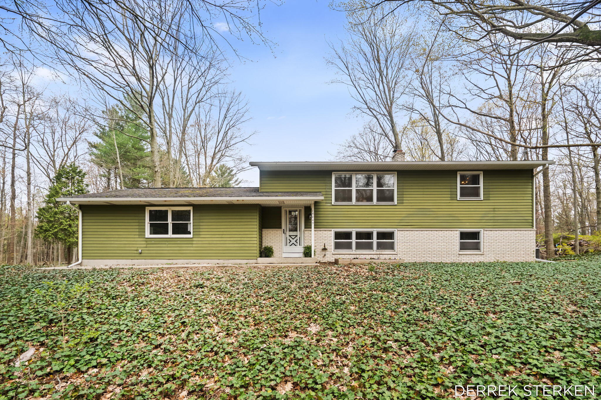 15845 Riley Street Holland, MI 49424 - Photo 1 of 44 1-web-or-mls-045