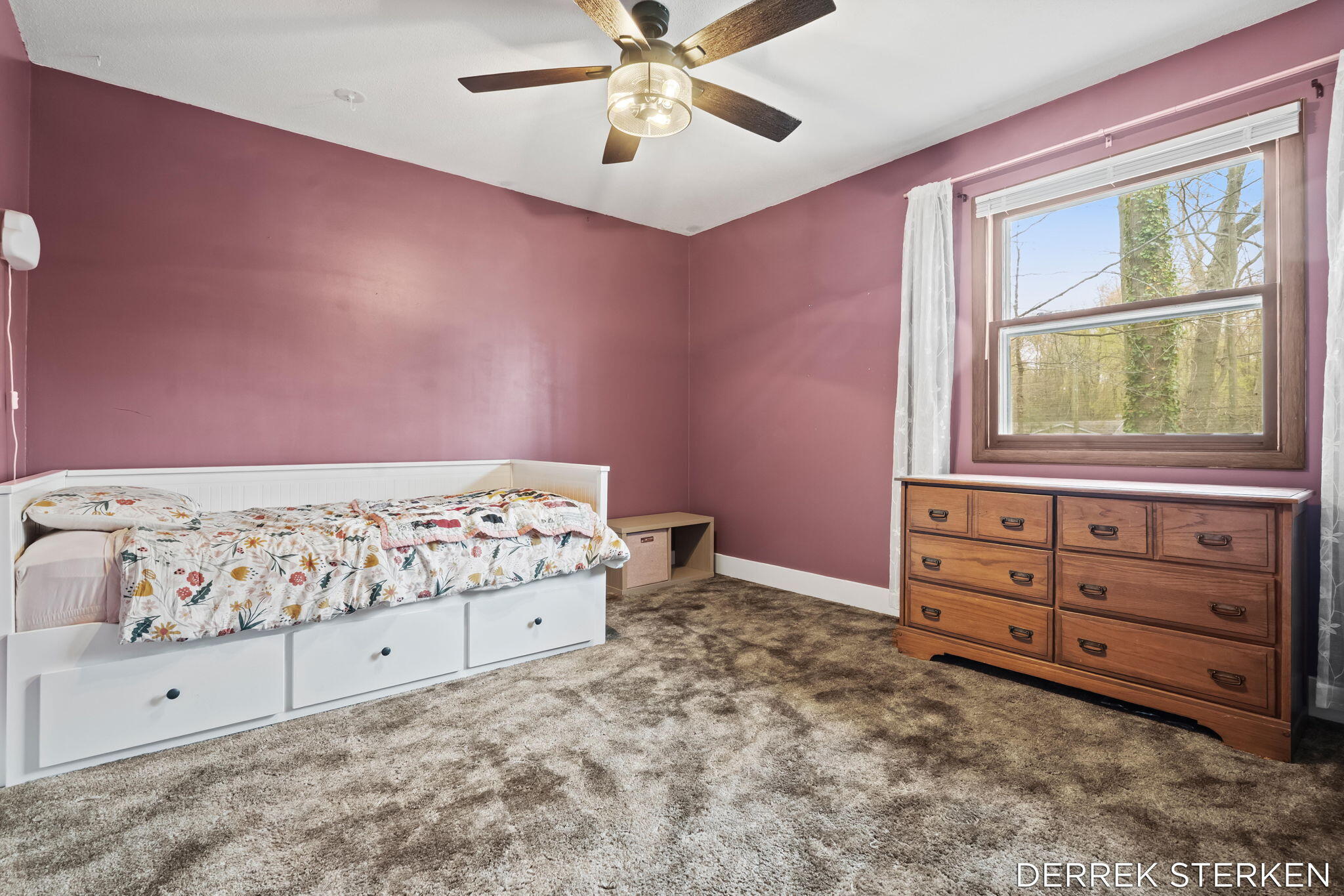 15845 Riley Street Holland, MI 49424 - Photo 14 of 44 23-web-or-mls-093