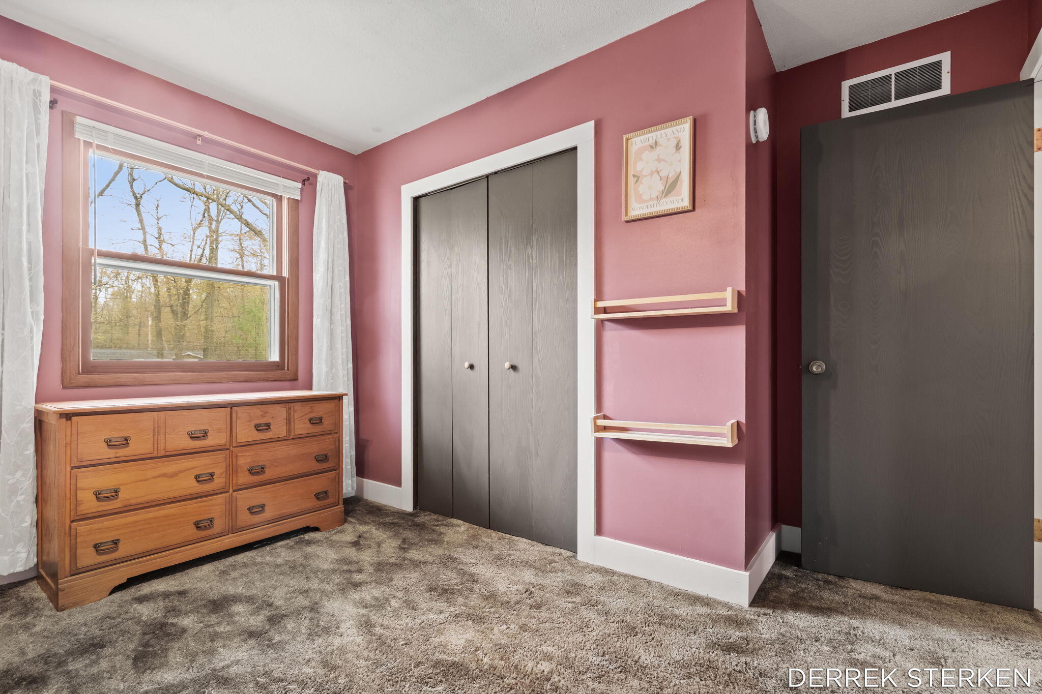 15845 Riley Street Holland, MI 49424 - Photo 15 of 44 24-web-or-mls-096
