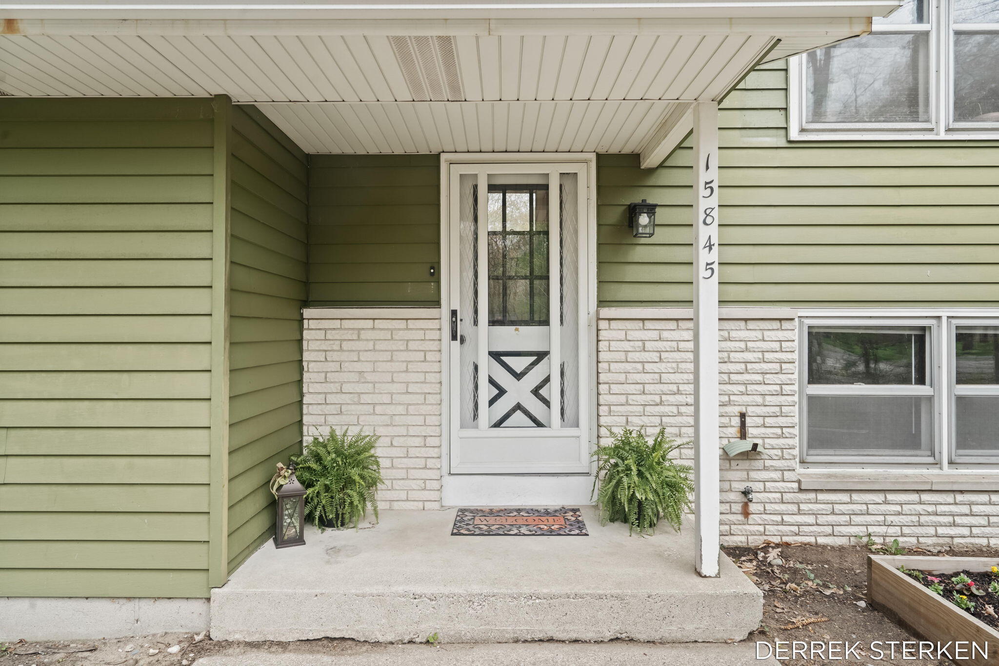 15845 Riley Street Holland, MI 49424 - Photo 2 of 44 4-web-or-mls-054