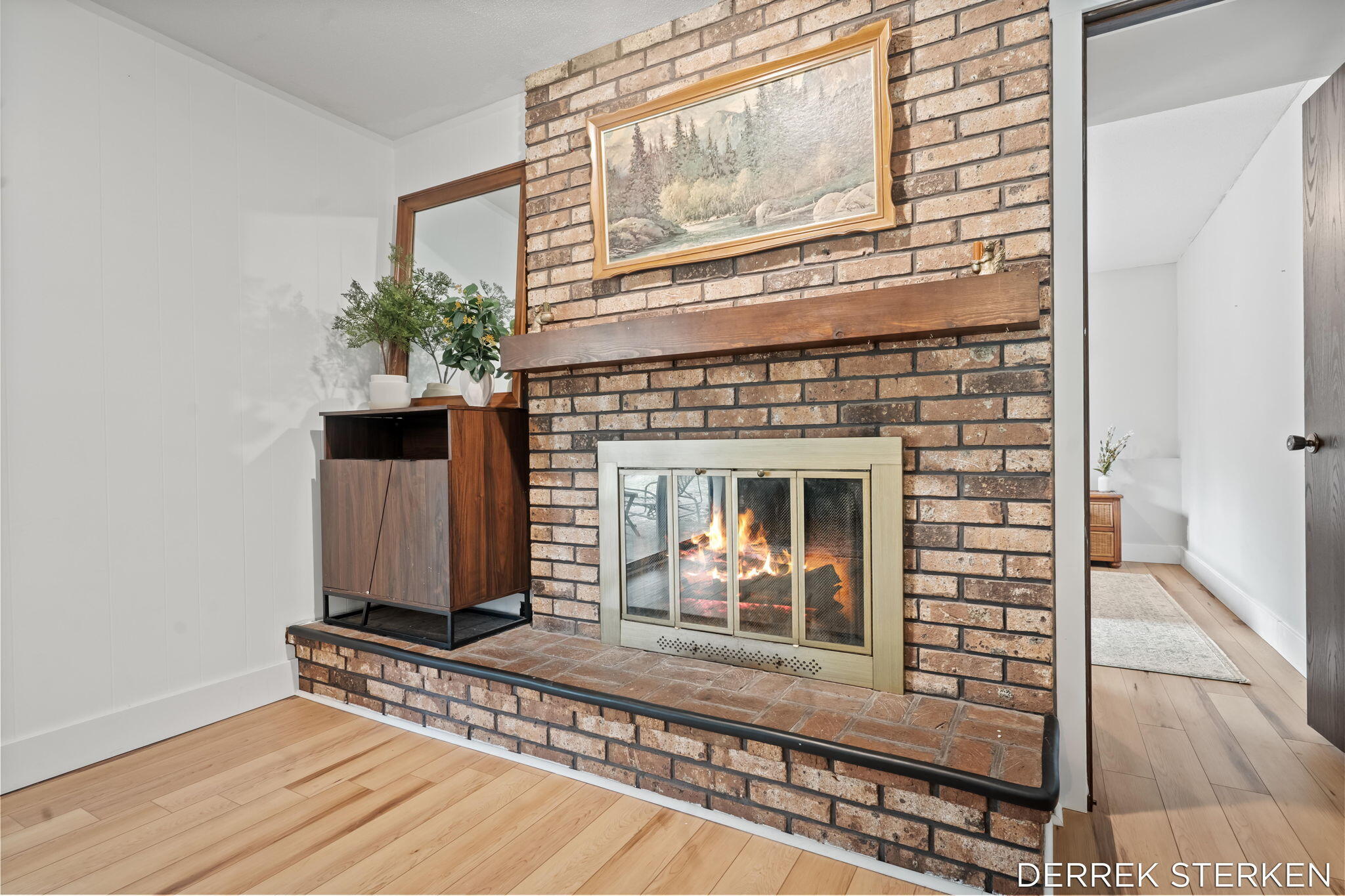 15845 Riley Street Holland, MI 49424 - Photo 23 of 44 32-web-or-mls-138