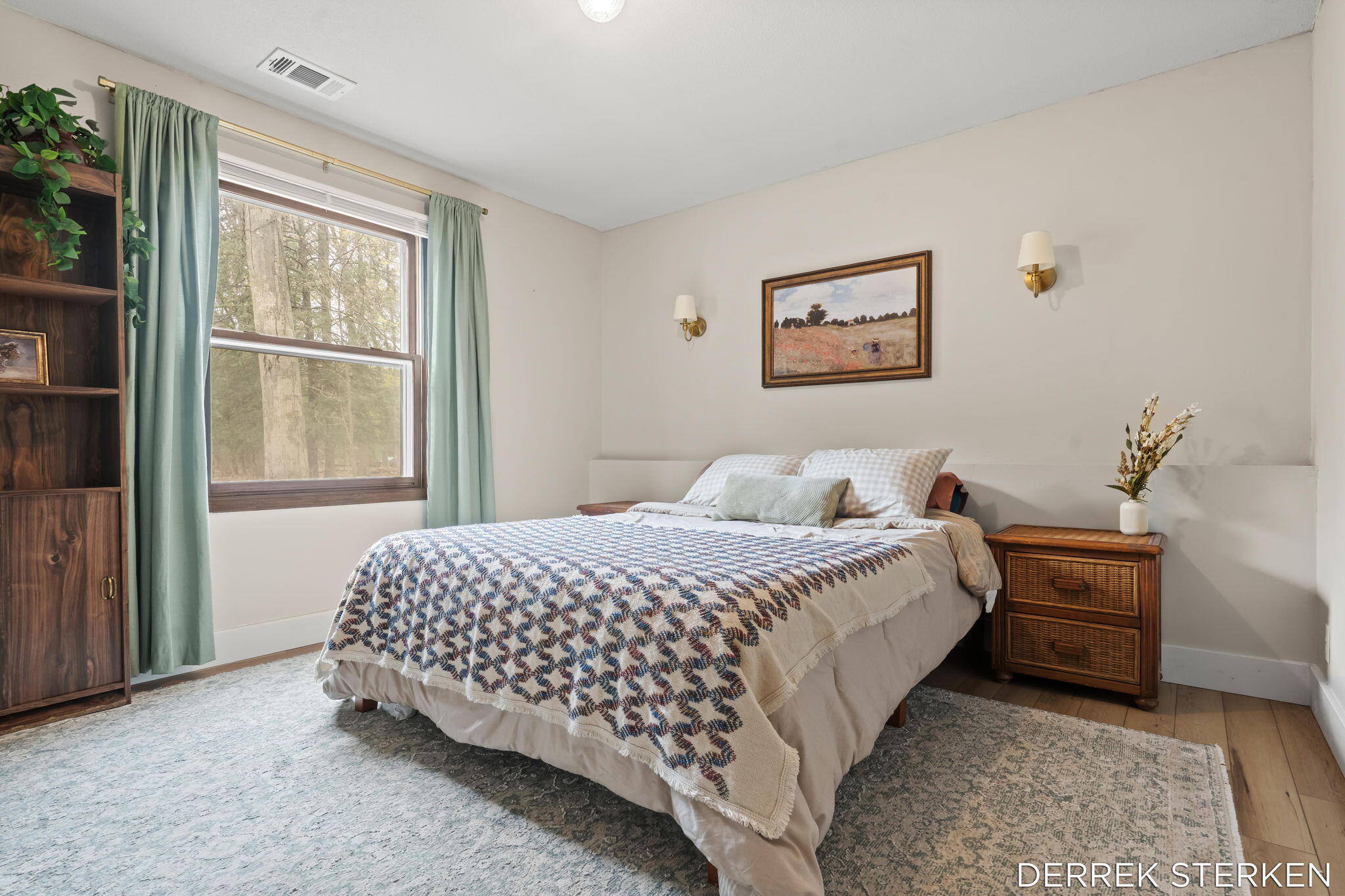 15845 Riley Street Holland, MI 49424 - Photo 24 of 44 34-web-or-mls-141