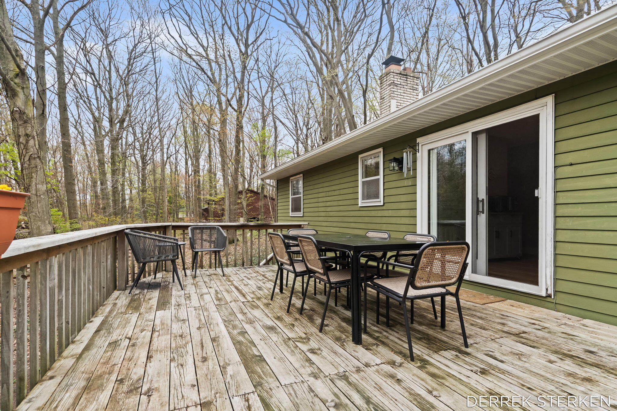 15845 Riley Street Holland, MI 49424 - Photo 28 of 44 43-web-or-mls-114