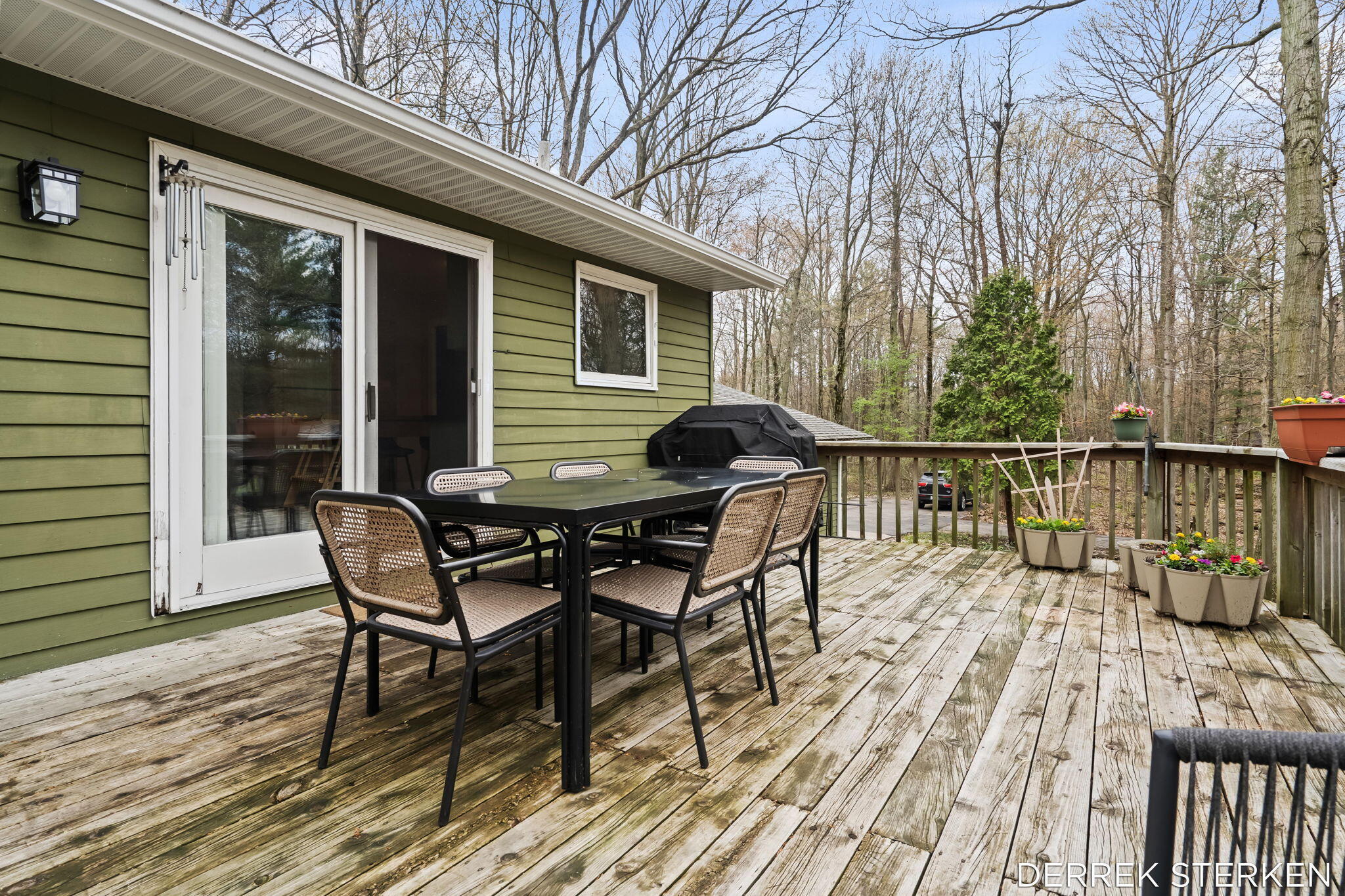 15845 Riley Street Holland, MI 49424 - Photo 29 of 44 44-web-or-mls-117