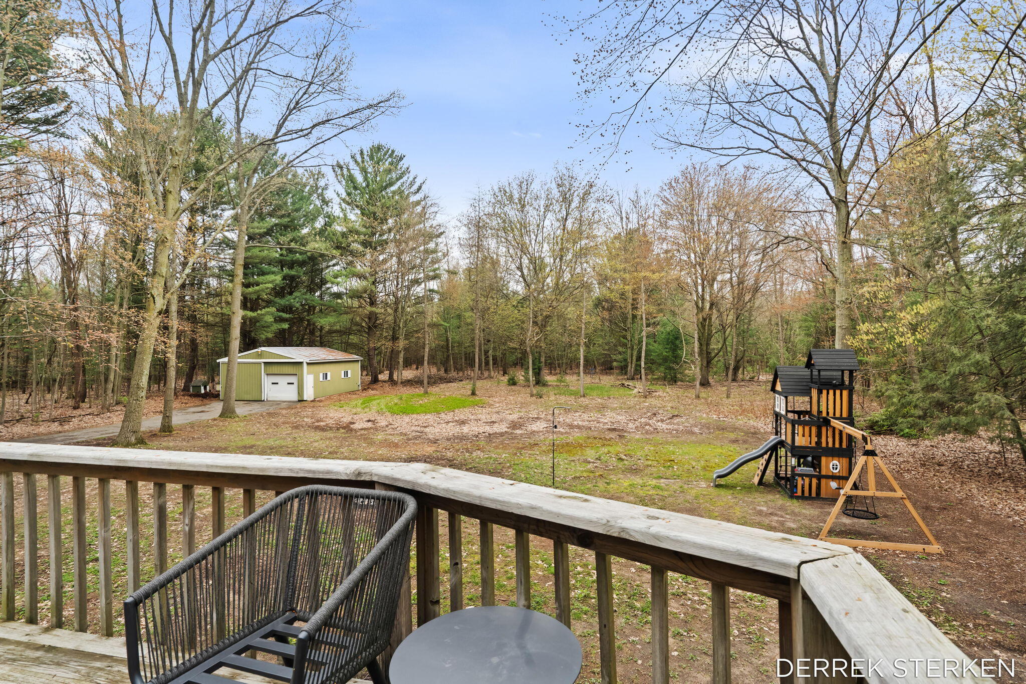 15845 Riley Street Holland, MI 49424 - Photo 30 of 44 45-web-or-mls-120