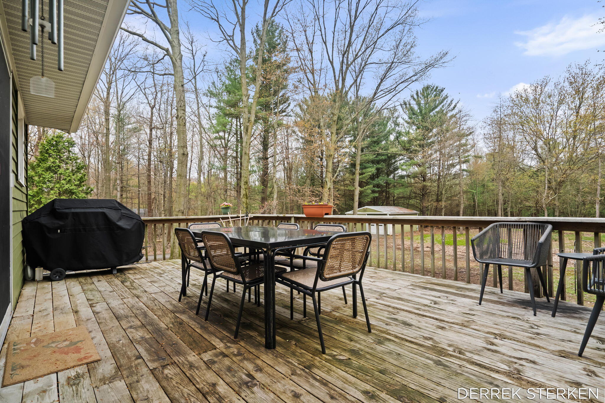 15845 Riley Street Holland, MI 49424 - Photo 31 of 44 46-web-or-mls-105