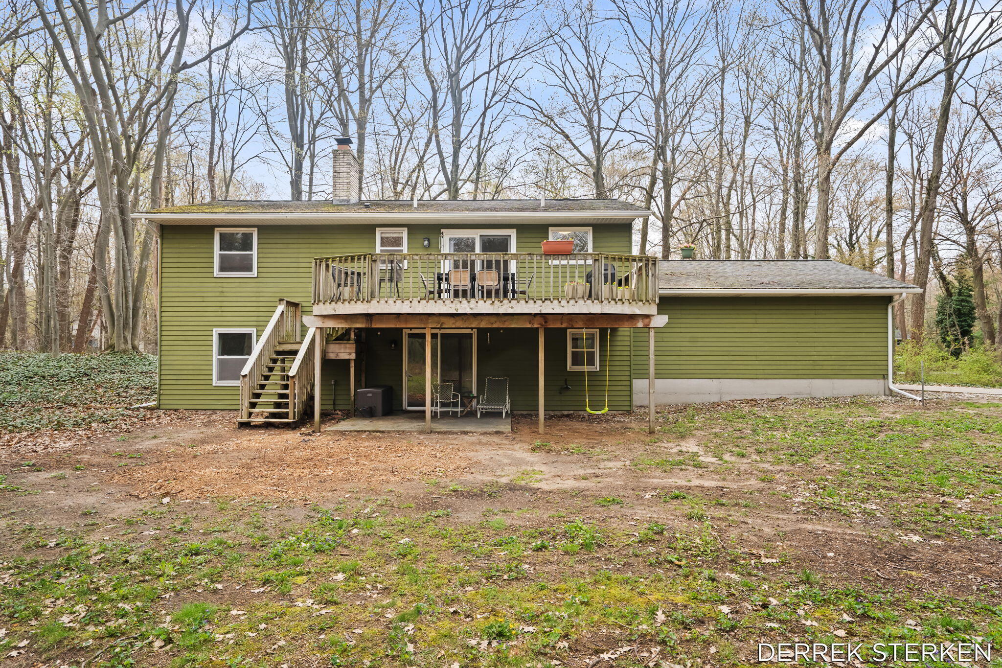 15845 Riley Street Holland, MI 49424 - Photo 34 of 44 39-web-or-mls-015