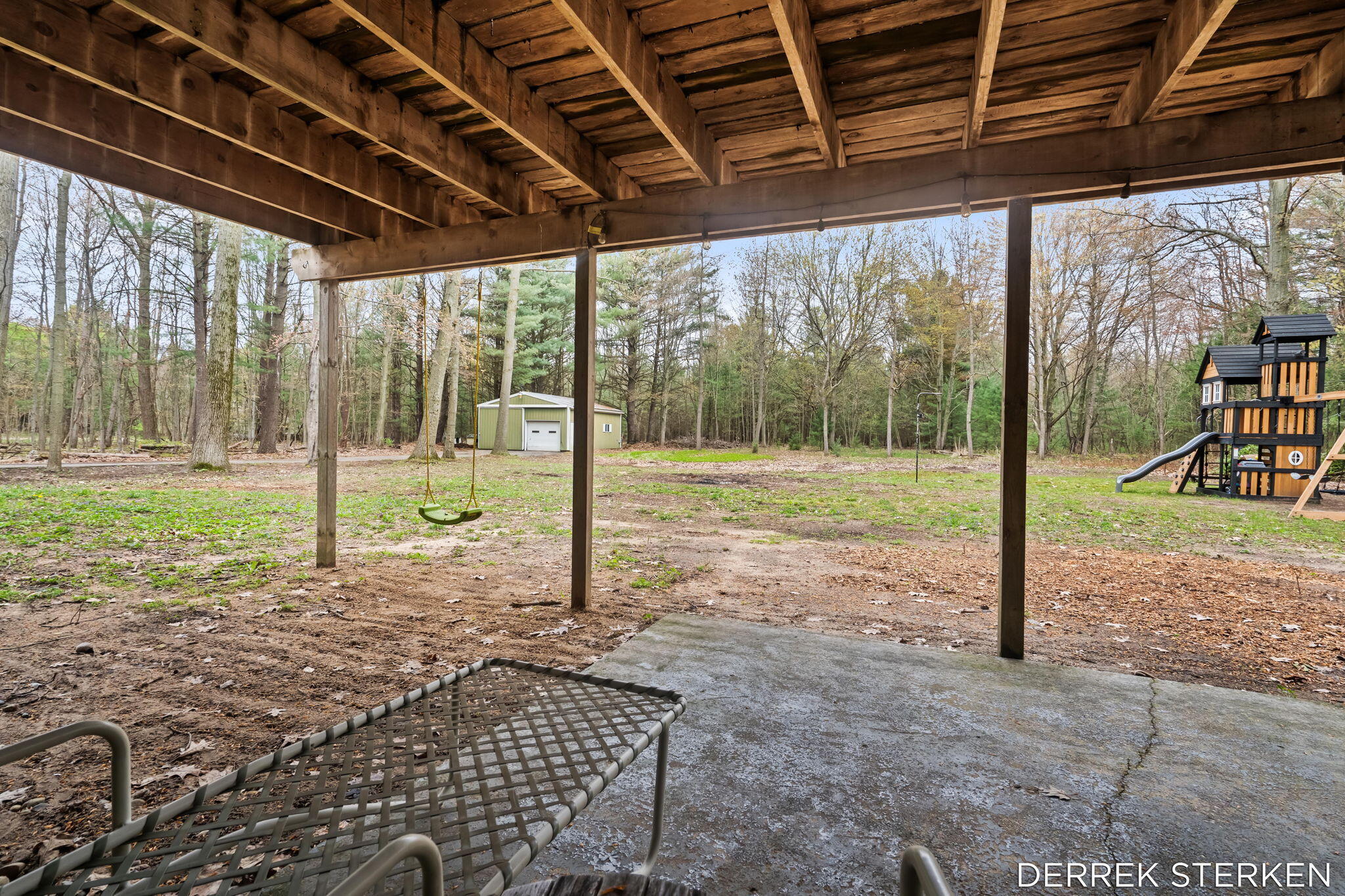 15845 Riley Street Holland, MI 49424 - Photo 35 of 44 51-web-or-mls-033