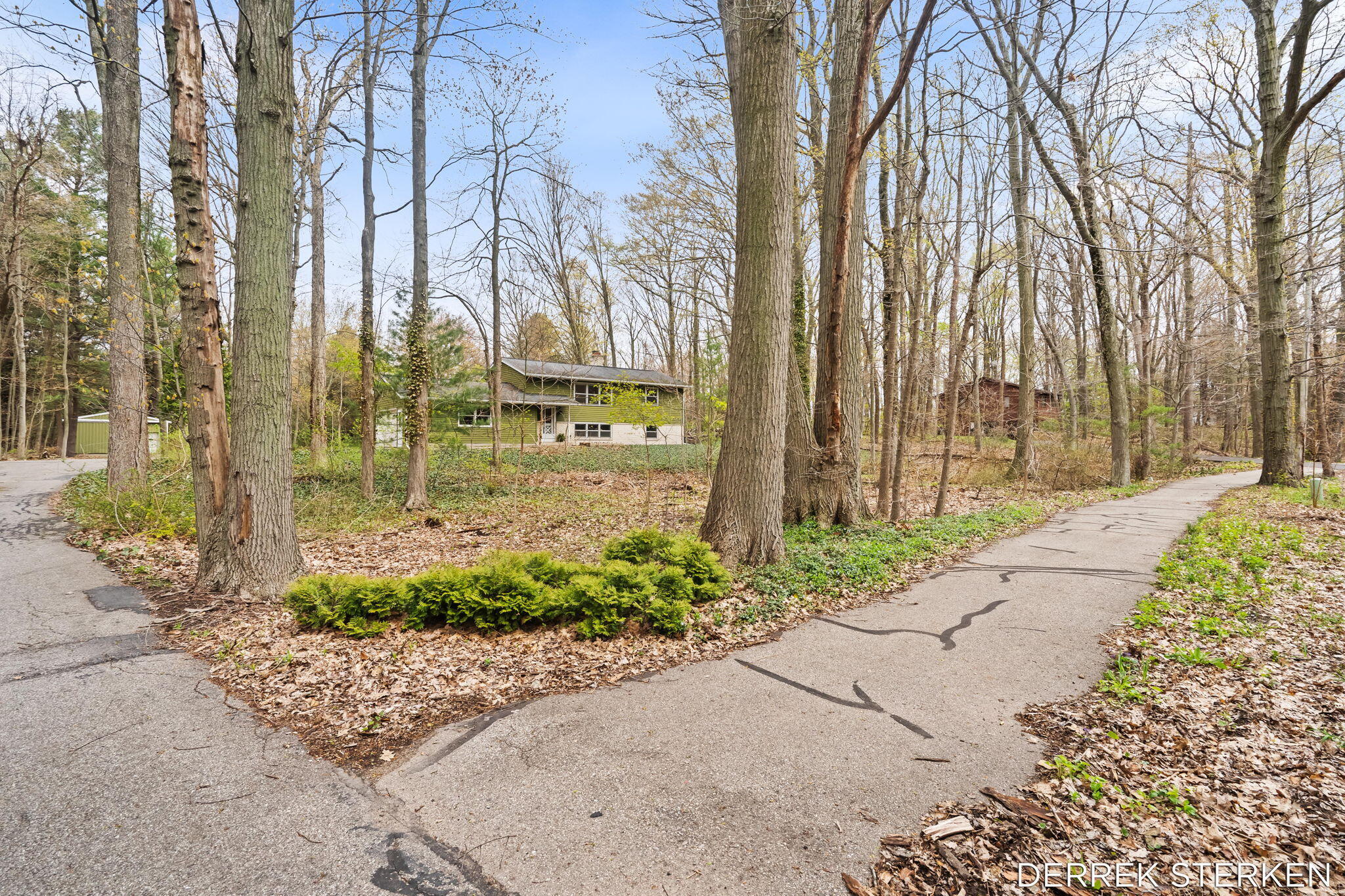 15845 Riley Street Holland, MI 49424 - Photo 37 of 44 57-web-or-mls-180