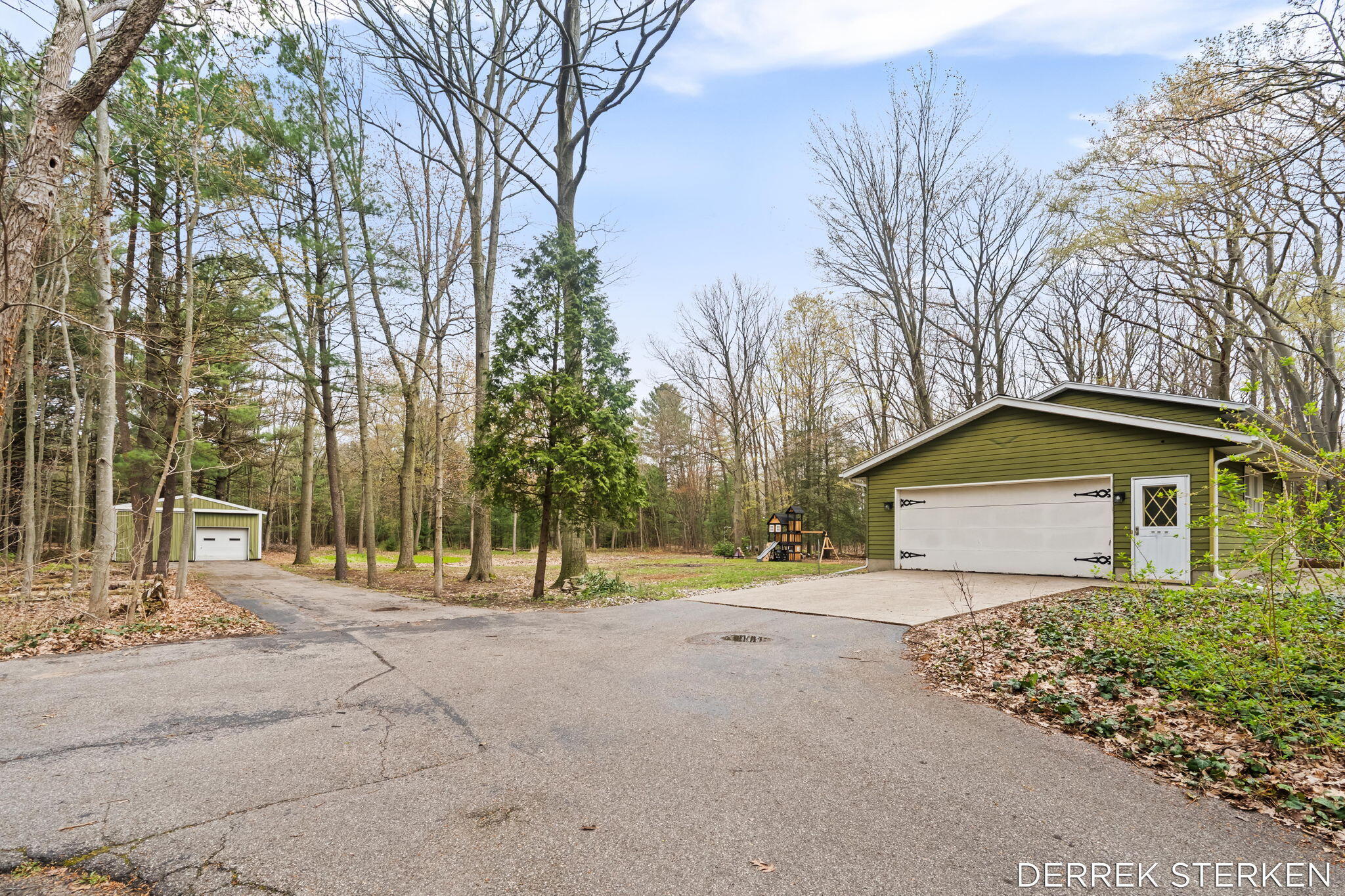 15845 Riley Street Holland, MI 49424 - Photo 38 of 44 58-web-or-mls-183