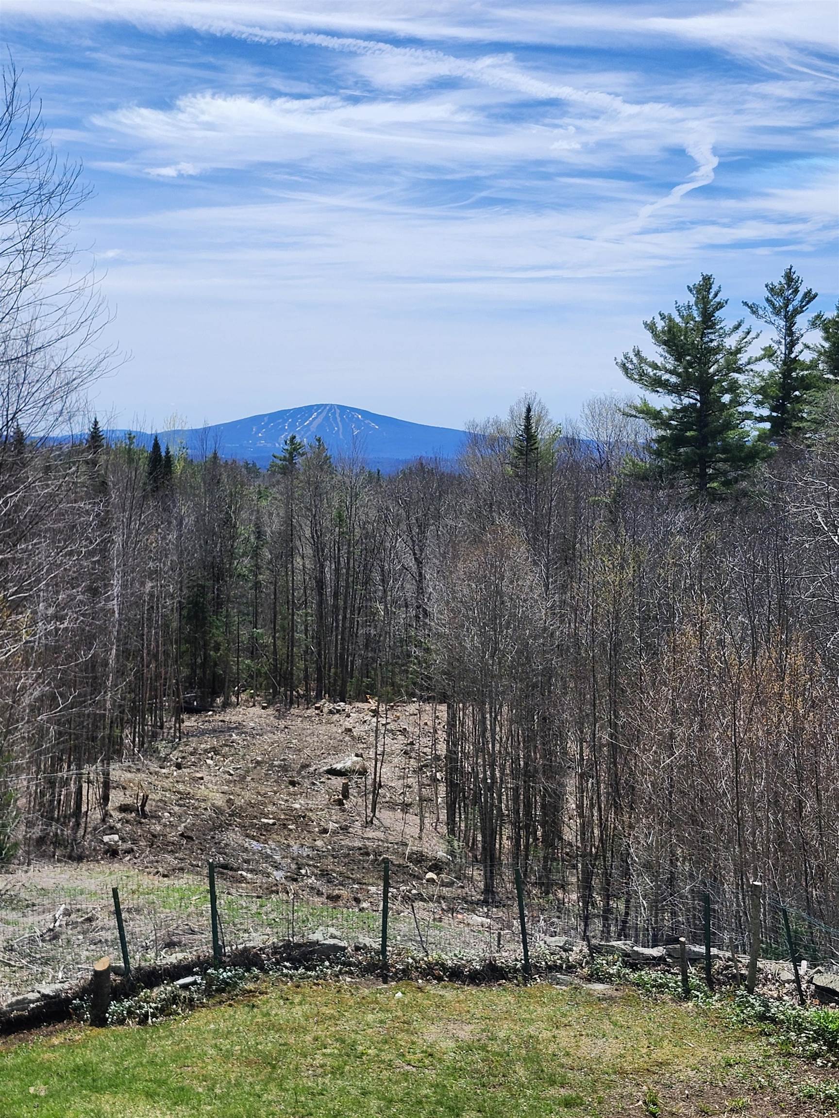 55 Uphill Road Landgrove, VT 05148 - Photo 3 of 39